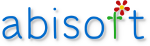 Abisoft