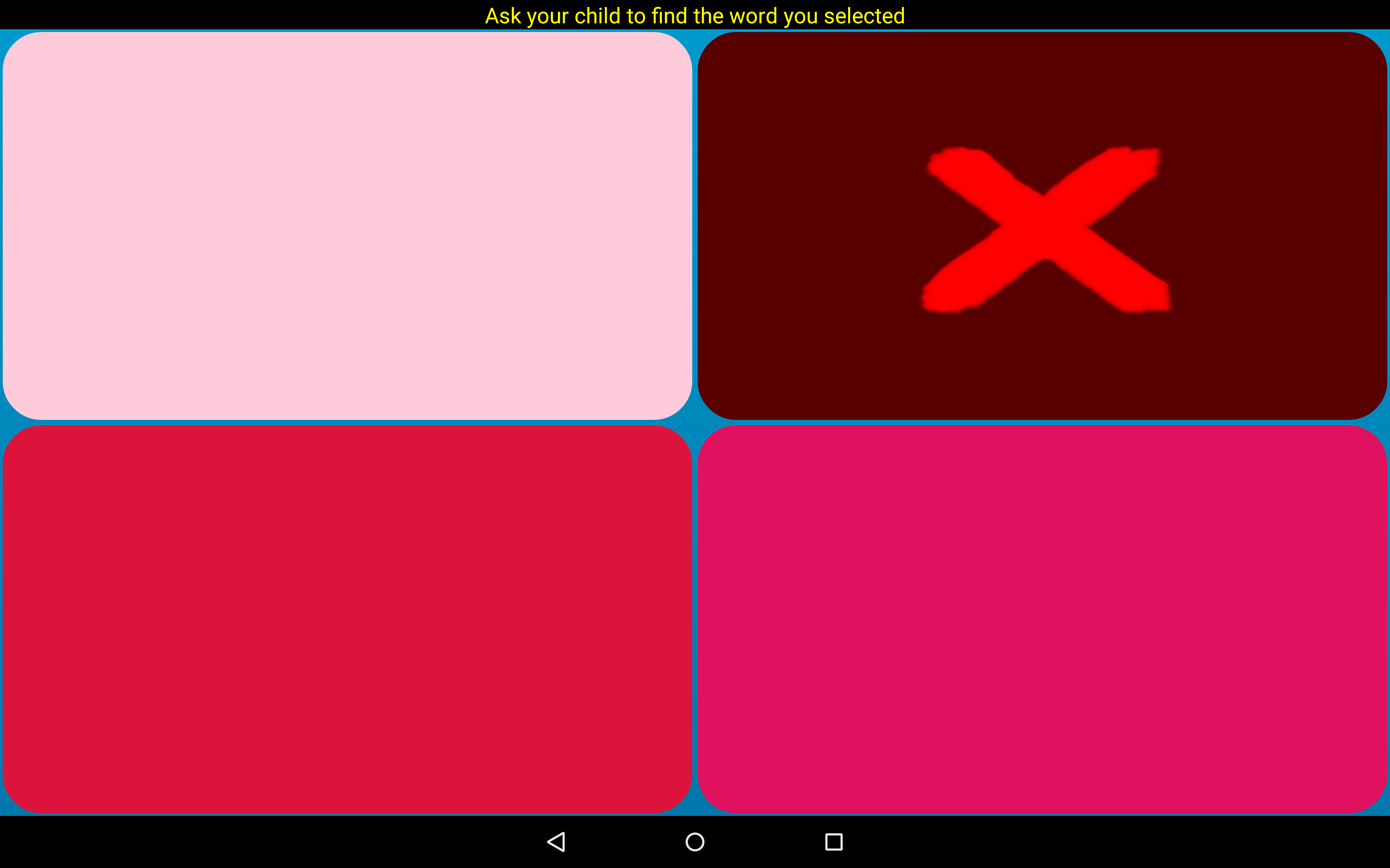 6 cards